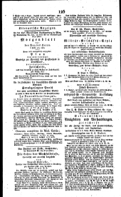 Wiener Zeitung 18190120 Seite: 12