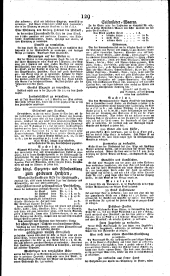 Wiener Zeitung 18190121 Seite: 7