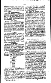 Wiener Zeitung 18190121 Seite: 9