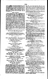 Wiener Zeitung 18190121 Seite: 12