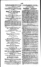 Wiener Zeitung 18190121 Seite: 14