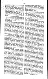 Wiener Zeitung 18190122 Seite: 2