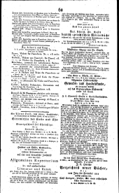 Wiener Zeitung 18190122 Seite: 4