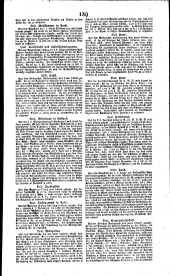 Wiener Zeitung 18190122 Seite: 7