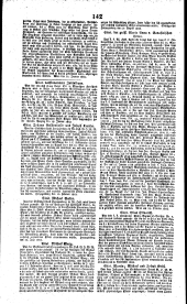 Wiener Zeitung 18190122 Seite: 10