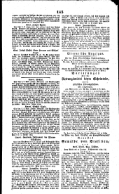 Wiener Zeitung 18190122 Seite: 11