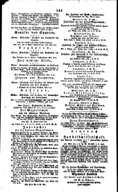 Wiener Zeitung 18190122 Seite: 12