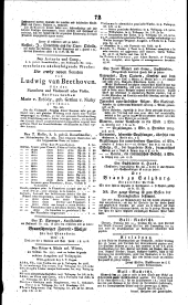 Wiener Zeitung 18190123 Seite: 4