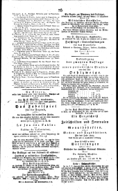 Wiener Zeitung 18190125 Seite: 4
