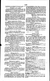 Wiener Zeitung 18190125 Seite: 6