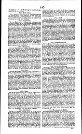 Wiener Zeitung 18190125 Seite: 8