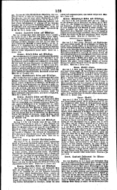 Wiener Zeitung 18190125 Seite: 10