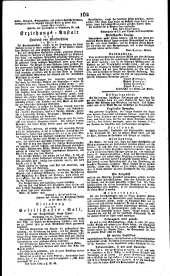 Wiener Zeitung 18190126 Seite: 6