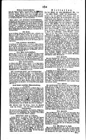 Wiener Zeitung 18190126 Seite: 8