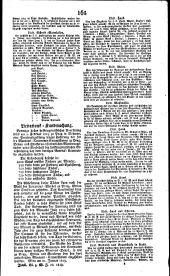 Wiener Zeitung 18190126 Seite: 9