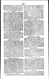 Wiener Zeitung 18190126 Seite: 11