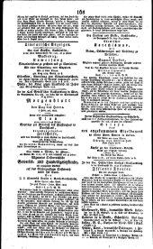 Wiener Zeitung 18190126 Seite: 12