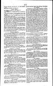 Wiener Zeitung 18190127 Seite: 7