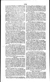Wiener Zeitung 18190127 Seite: 10