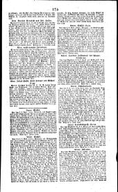 Wiener Zeitung 18190127 Seite: 11