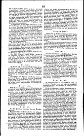 Wiener Zeitung 18190128 Seite: 2