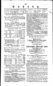 Wiener Zeitung 18190128 Seite: 3