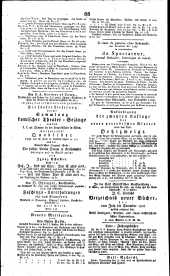 Wiener Zeitung 18190128 Seite: 4