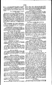 Wiener Zeitung 18190128 Seite: 7