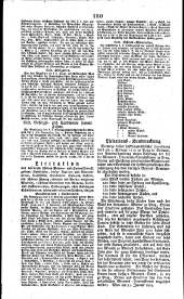 Wiener Zeitung 18190128 Seite: 8