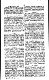 Wiener Zeitung 18190128 Seite: 9