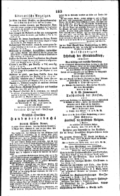 Wiener Zeitung 18190128 Seite: 11