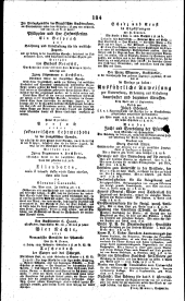 Wiener Zeitung 18190128 Seite: 12