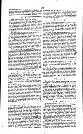 Wiener Zeitung 18190129 Seite: 2