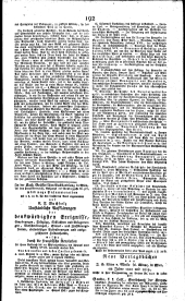 Wiener Zeitung 18190129 Seite: 11