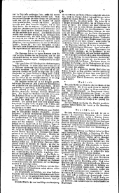 Wiener Zeitung 18190130 Seite: 2