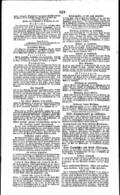 Wiener Zeitung 18190130 Seite: 6