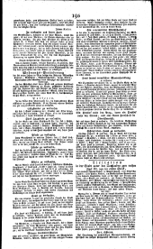 Wiener Zeitung 18190130 Seite: 7