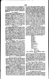 Wiener Zeitung 18190130 Seite: 8