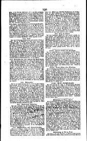 Wiener Zeitung 18190130 Seite: 10