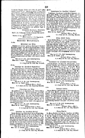 Wiener Zeitung 18190130 Seite: 14
