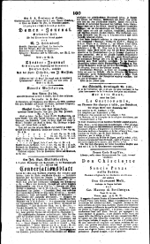 Wiener Zeitung 18190201 Seite: 4