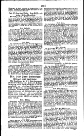 Wiener Zeitung 18190201 Seite: 8