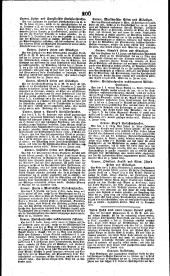 Wiener Zeitung 18190201 Seite: 10