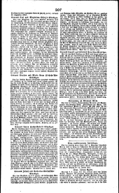 Wiener Zeitung 18190201 Seite: 11