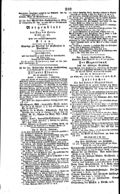 Wiener Zeitung 18190201 Seite: 14