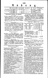 Wiener Zeitung 18190203 Seite: 3