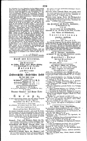 Wiener Zeitung 18190203 Seite: 4