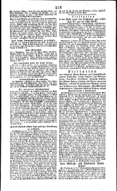 Wiener Zeitung 18190203 Seite: 7