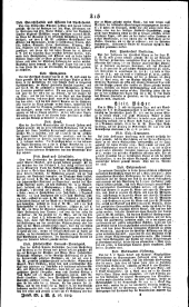 Wiener Zeitung 18190203 Seite: 9