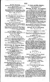 Wiener Zeitung 18190203 Seite: 12